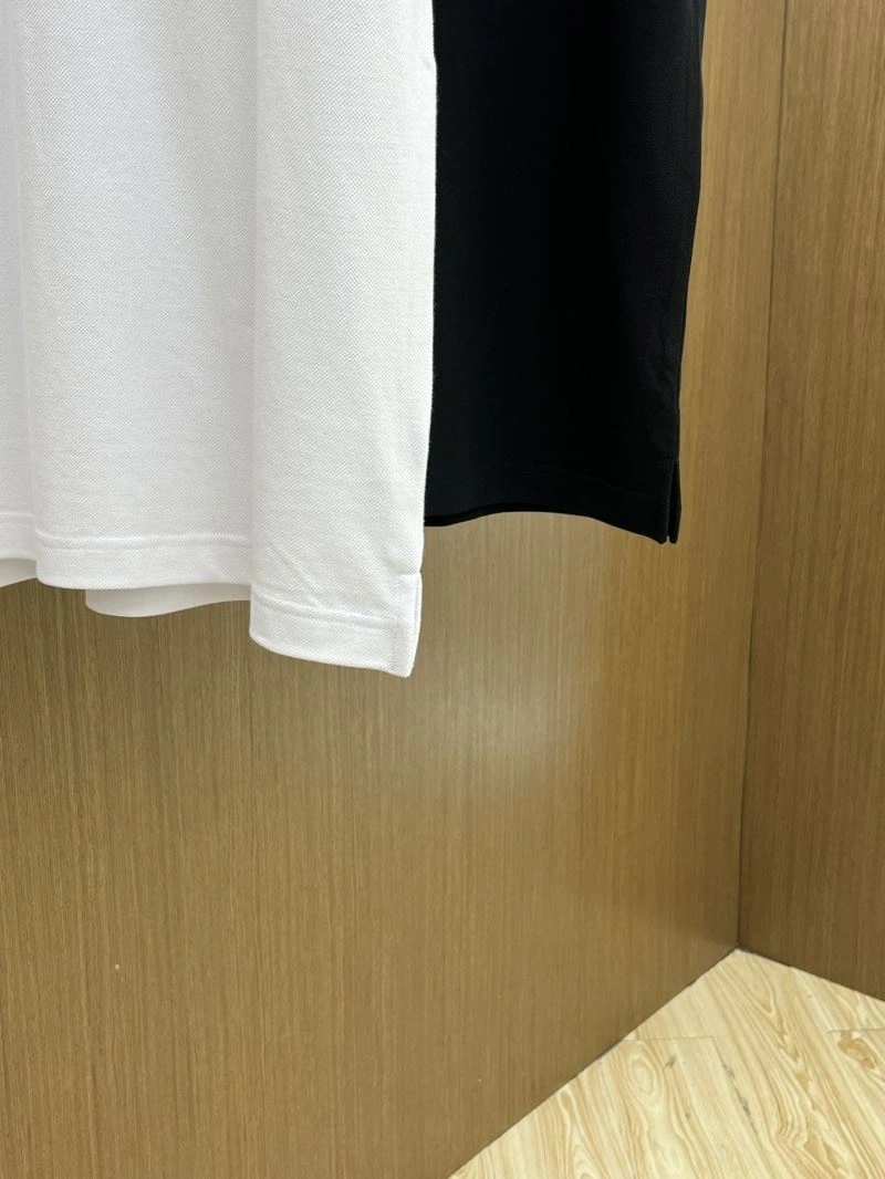 Breathable Kiton T-Shirts 158444