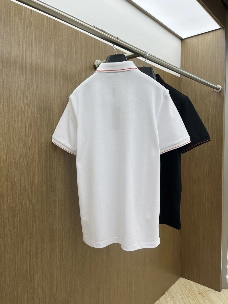 Breathable Kiton T-Shirts 158444