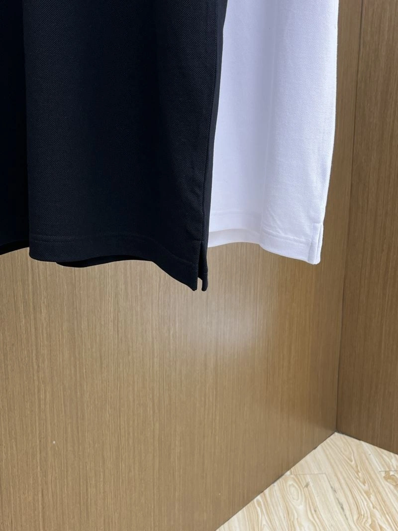 Kiton T-Shirts TravelReady 158441
