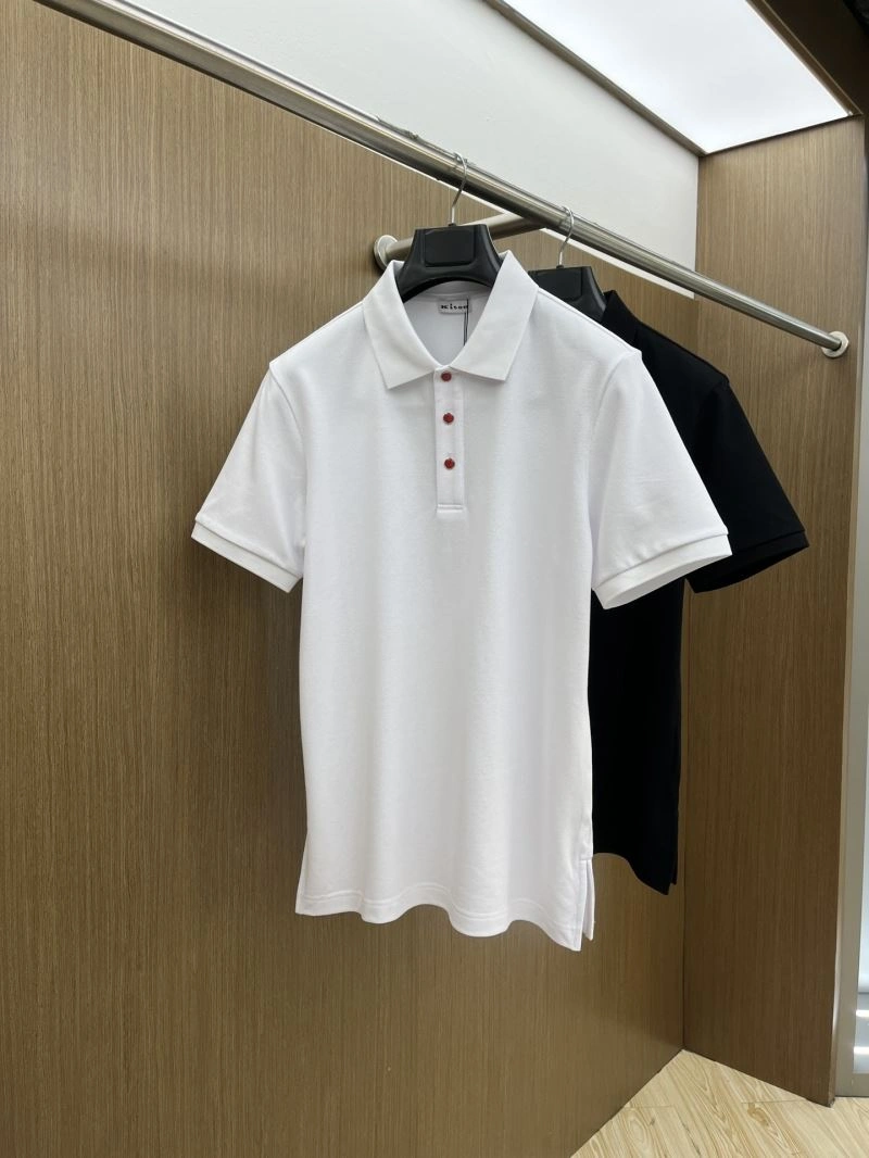 FlexibleFit Kiton T-Shirts 158442