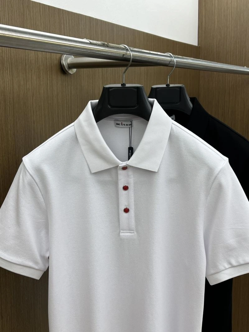 FlexibleFit Kiton T-Shirts 158442