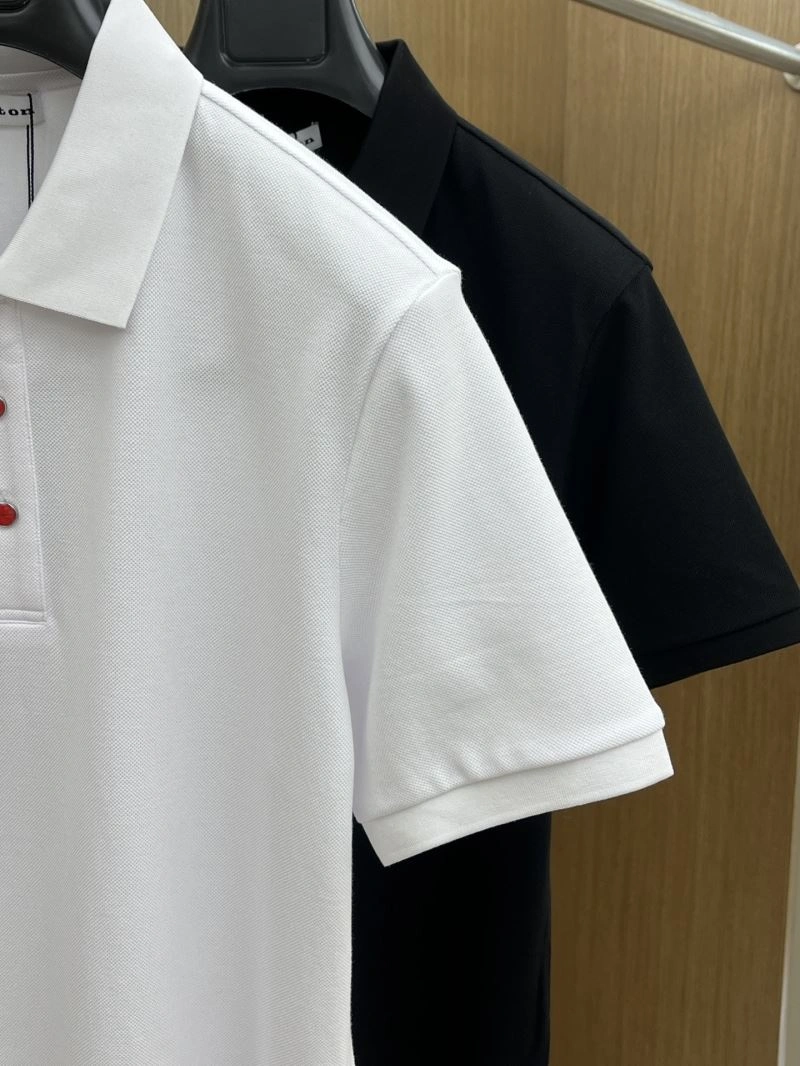 FlexibleFit Kiton T-Shirts 158442