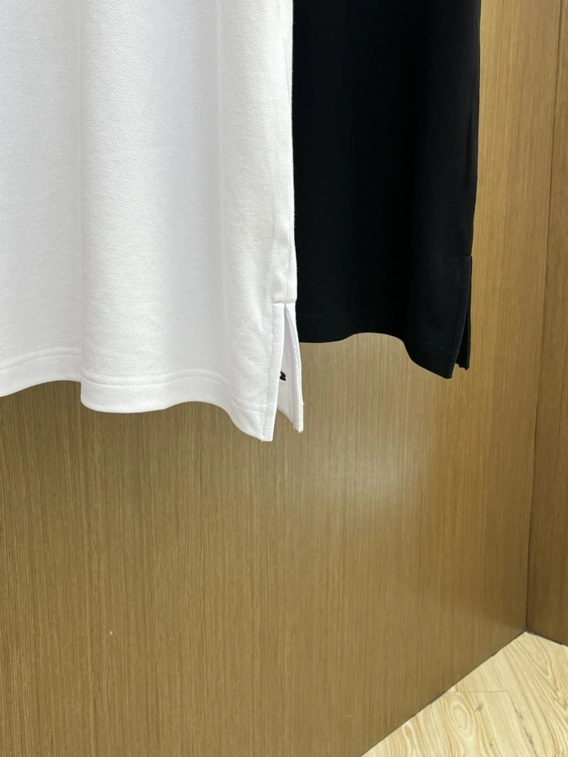 FlexibleFit Kiton T-Shirts 158442