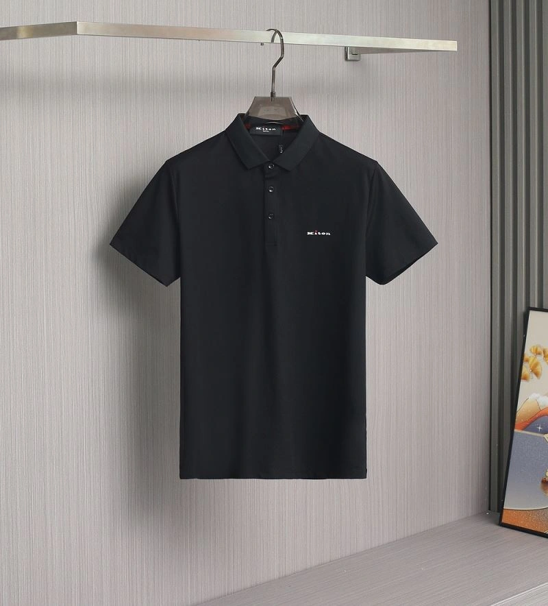 Bold Kiton T-Shirts 158469
