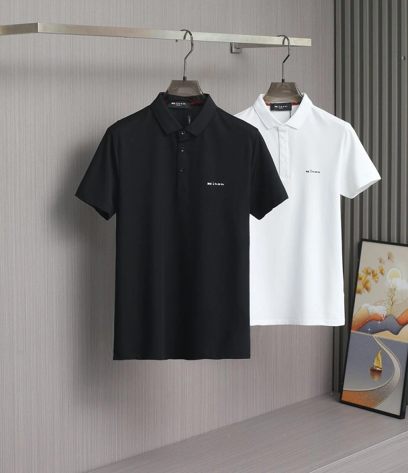 Bold Kiton T-Shirts 158469