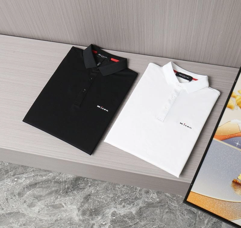 Bold Kiton T-Shirts 158469