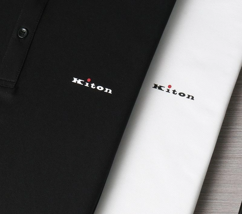 Bold Kiton T-Shirts 158469