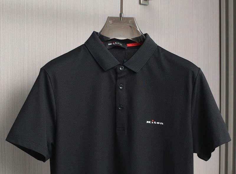 Bold Kiton T-Shirts 158469