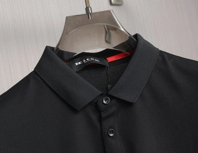 Bold Kiton T-Shirts 158469