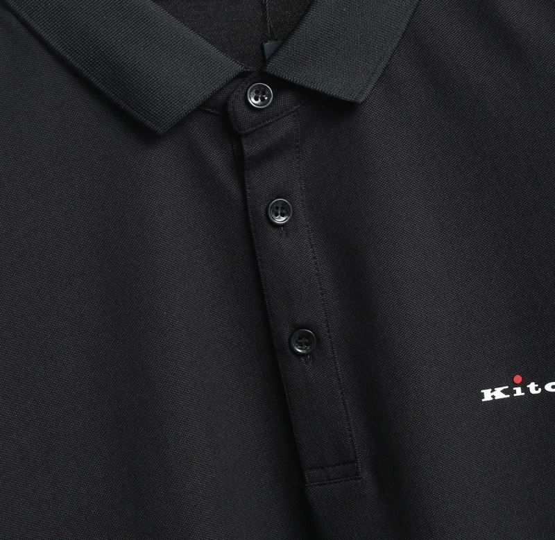Bold Kiton T-Shirts 158469