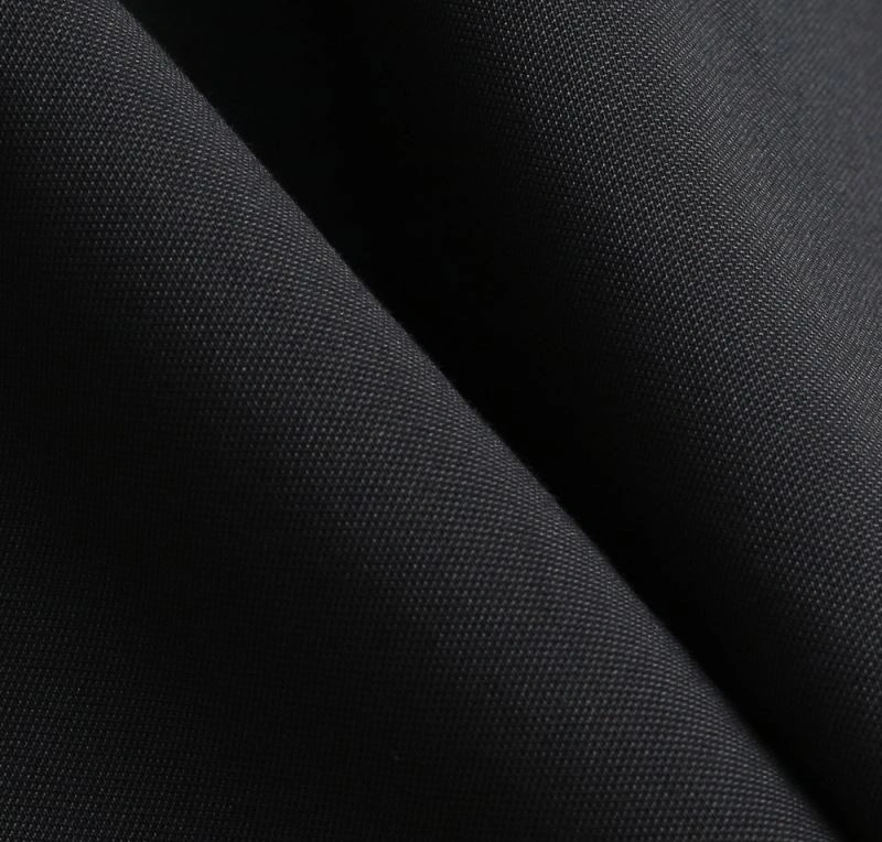 Bold Kiton T-Shirts 158469
