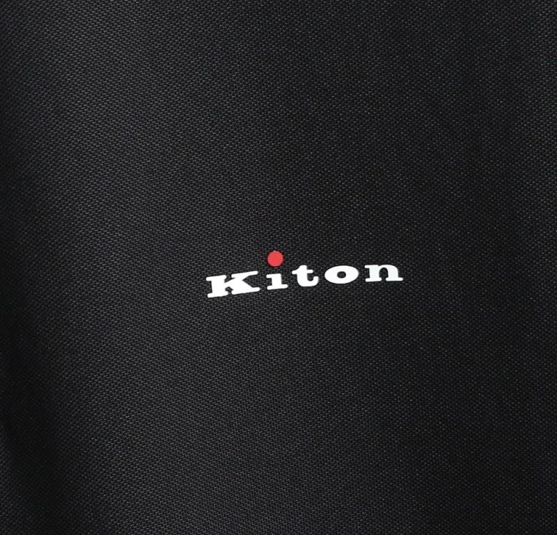 Bold Kiton T-Shirts 158469