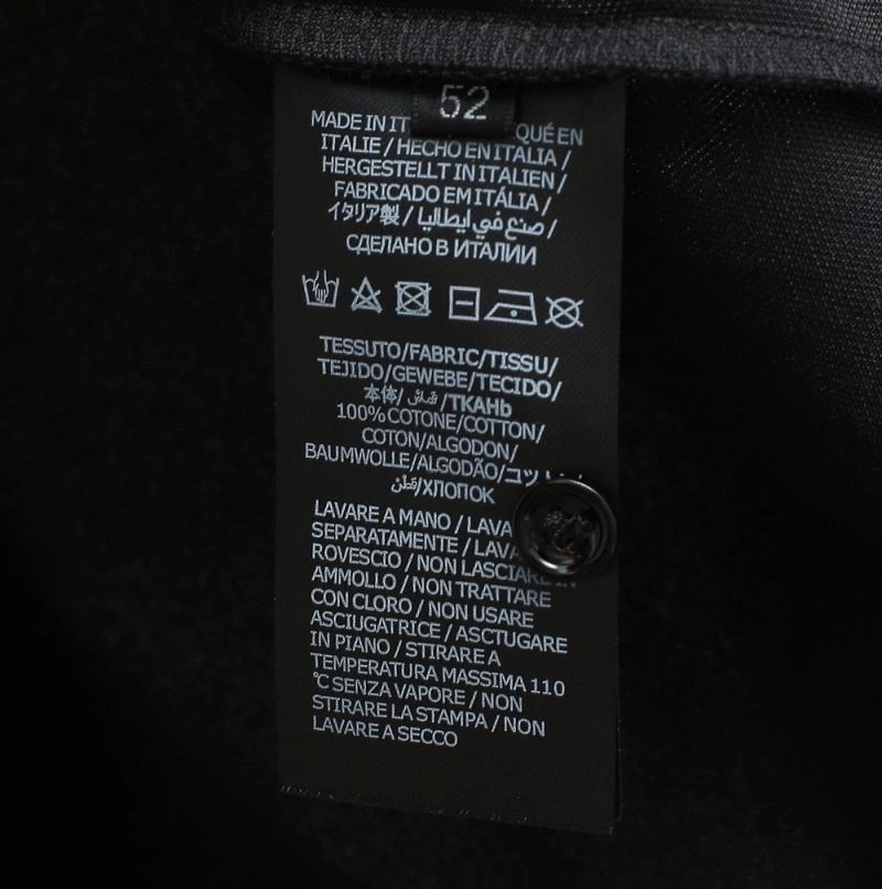 Bold Kiton T-Shirts 158469