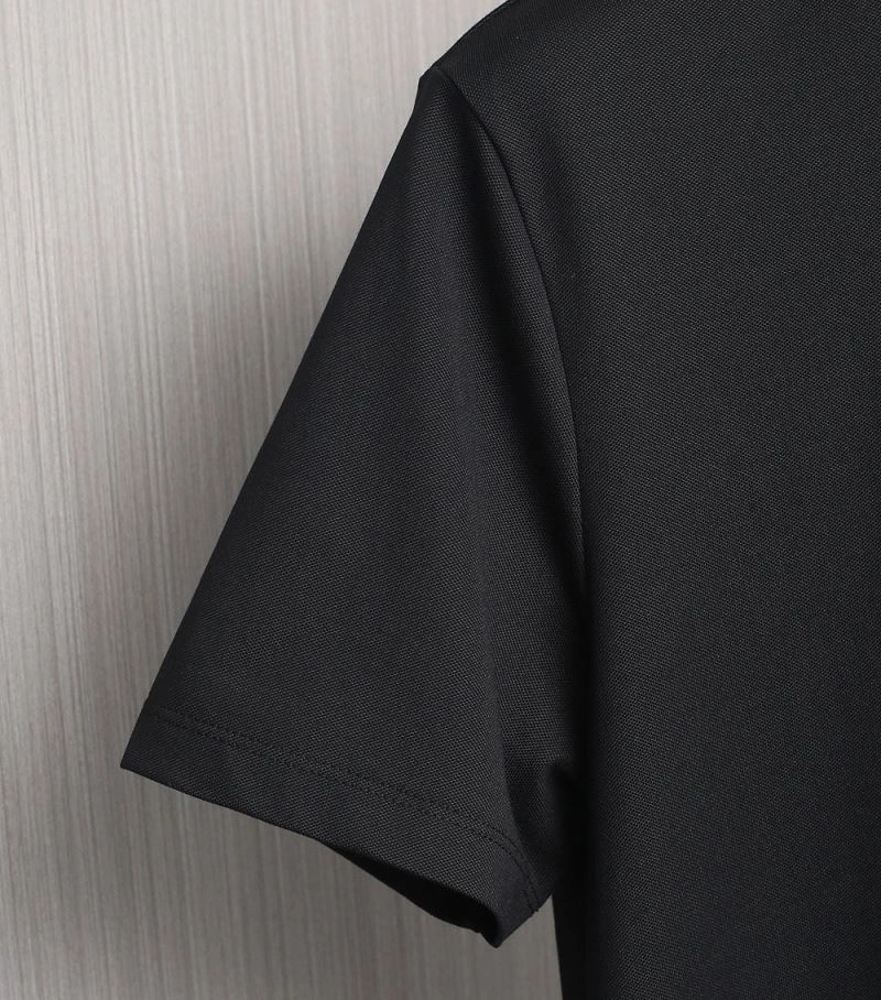 Bold Kiton T-Shirts 158469