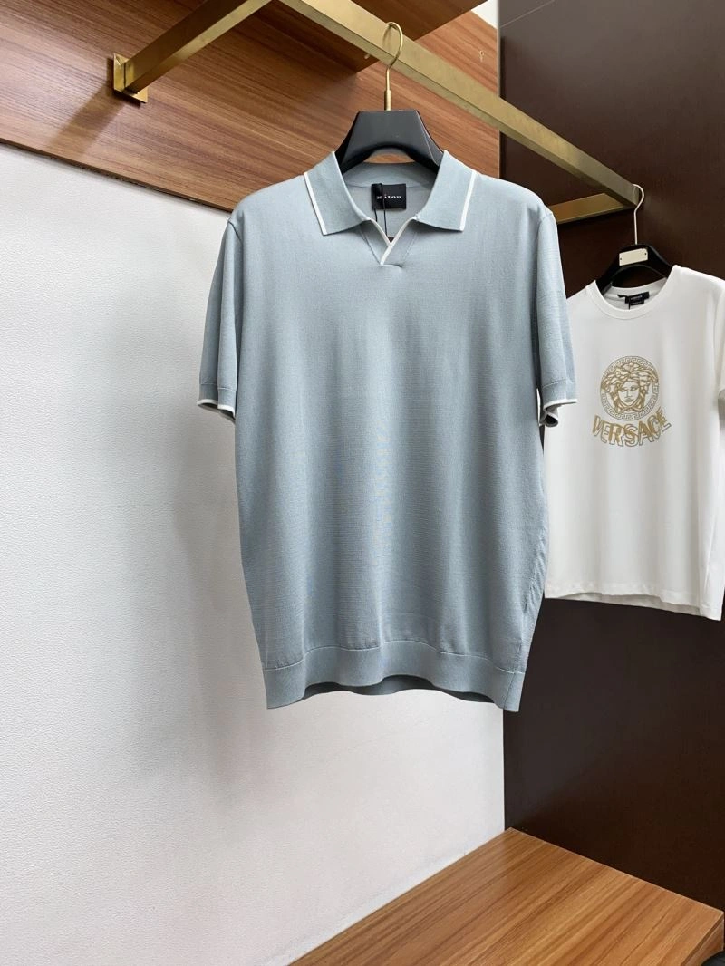 TopPick Kiton T-Shirts 158435