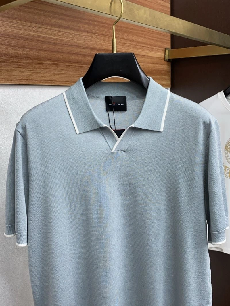 TopPick Kiton T-Shirts 158435