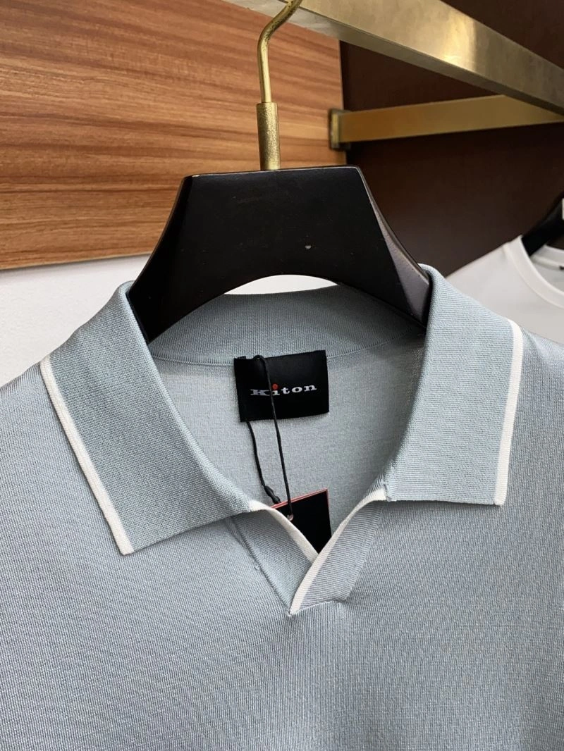 TopPick Kiton T-Shirts 158435