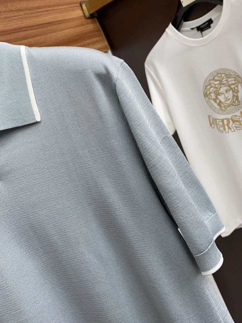 TopPick Kiton T-Shirts 158435