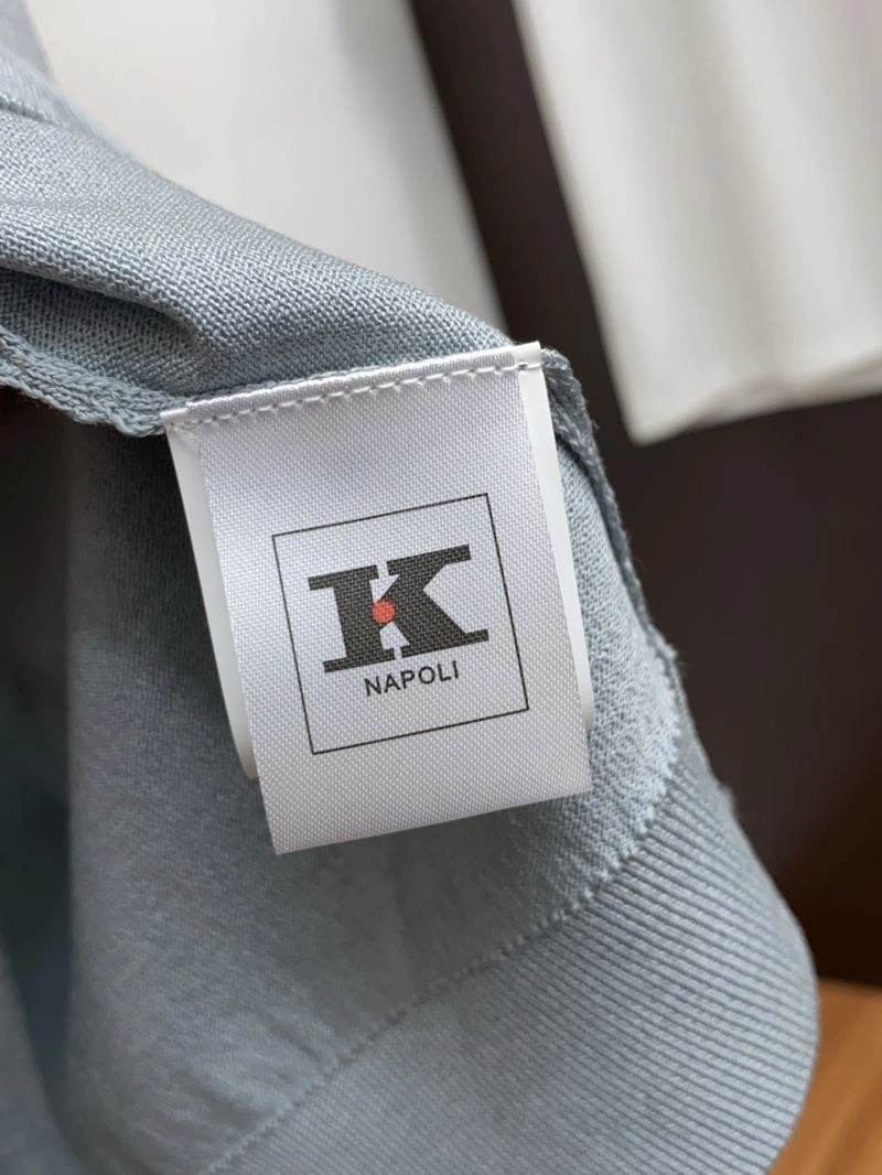 TopPick Kiton T-Shirts 158435