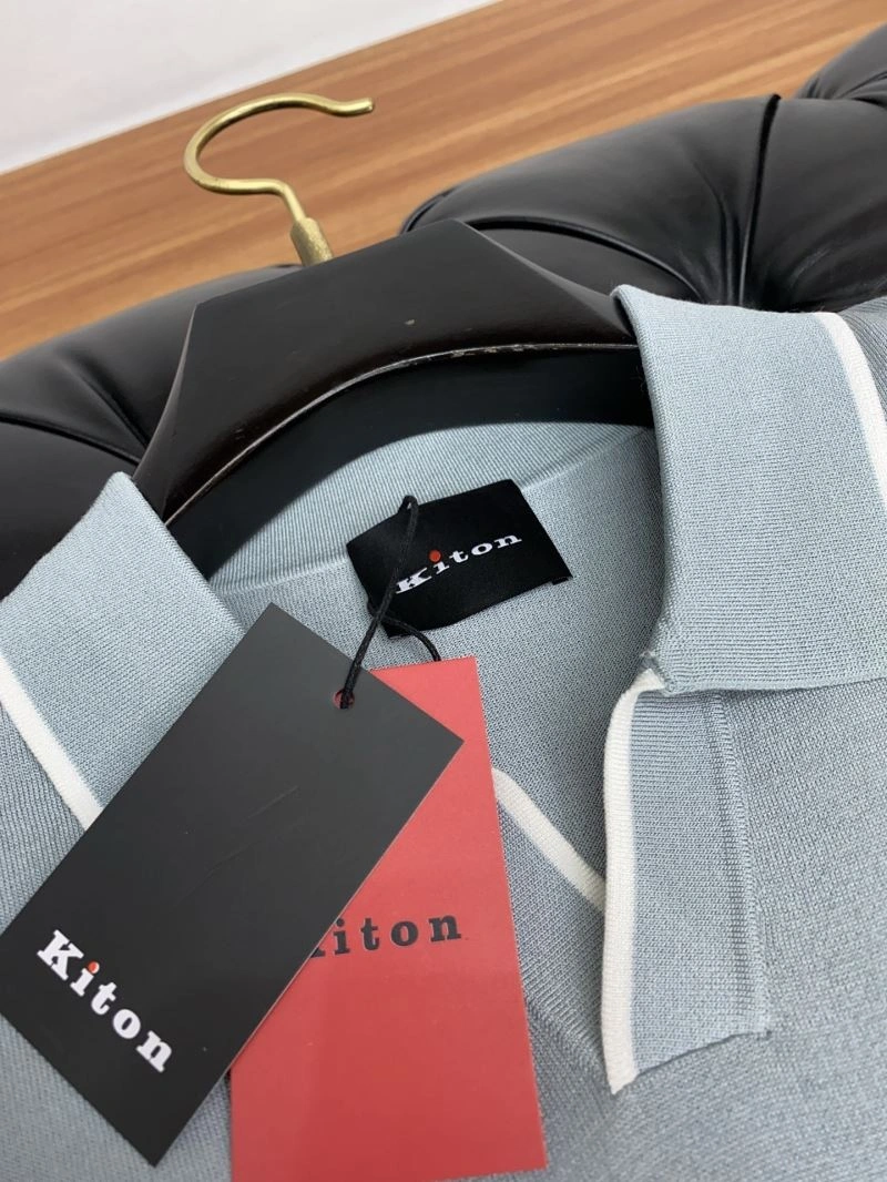 TopPick Kiton T-Shirts 158435