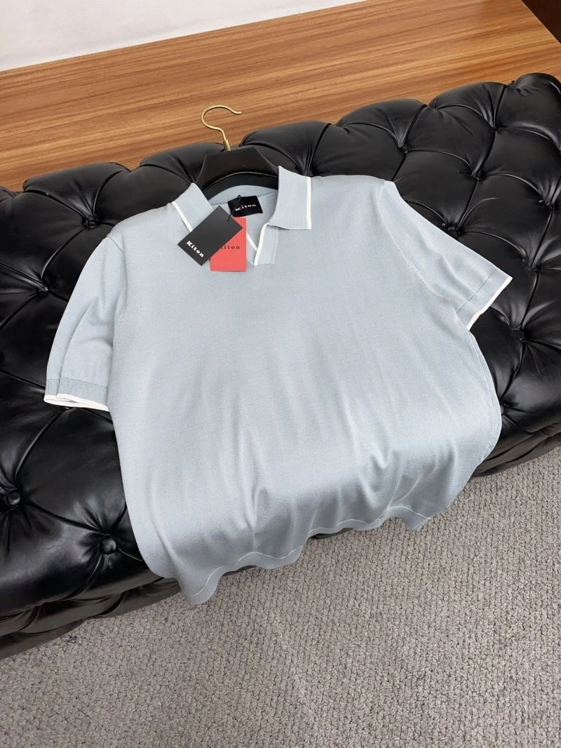TopPick Kiton T-Shirts 158435