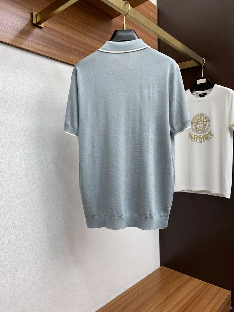 TopPick Kiton T-Shirts 158435
