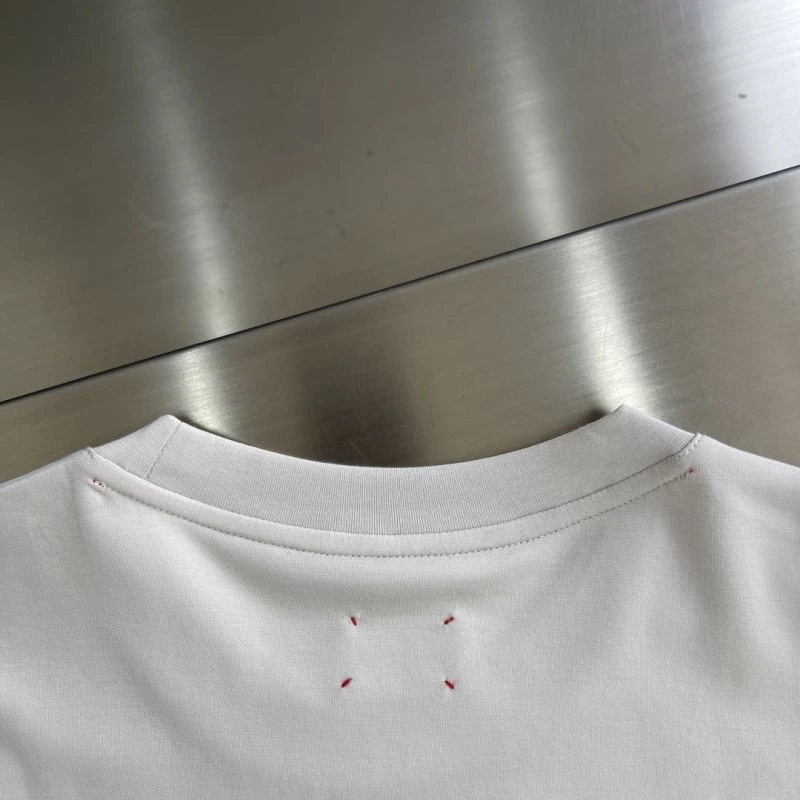 EyeCatching Kiton T-Shirts 158434