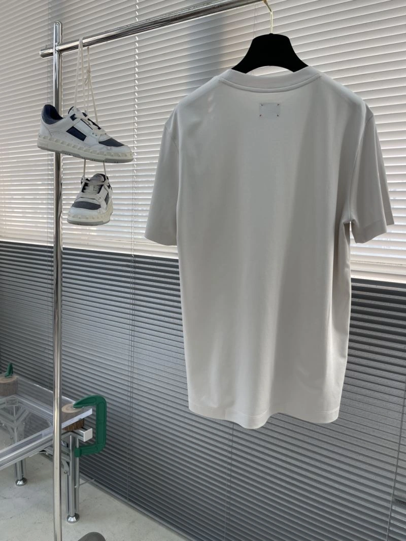 EyeCatching Kiton T-Shirts 158434