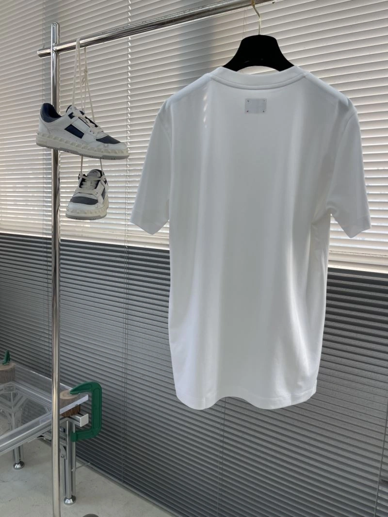 Kiton T-Shirts ZipUp 158535