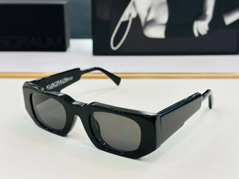 Kub Raum Sunglasses Affordable 280286