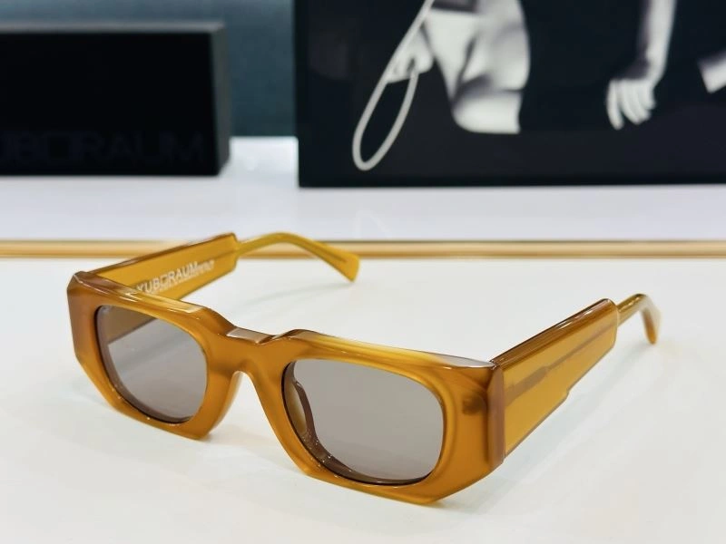 Kub Raum Sunglasses Affordable 280286