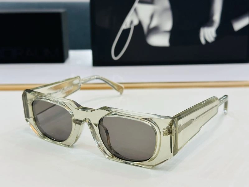 Kub Raum Sunglasses Affordable 280286