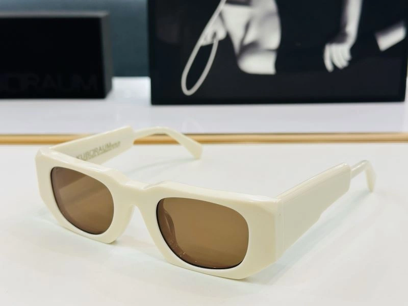 Kub Raum Sunglasses Affordable 280286