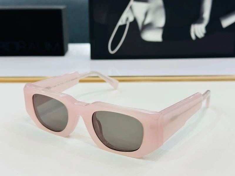 Kub Raum Sunglasses Affordable 280286