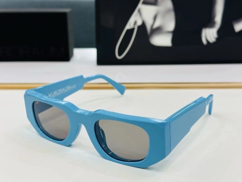 Kub Raum Sunglasses Affordable 280286