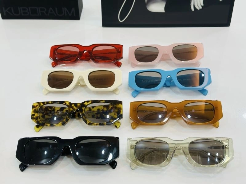 Kub Raum Sunglasses Affordable 280286