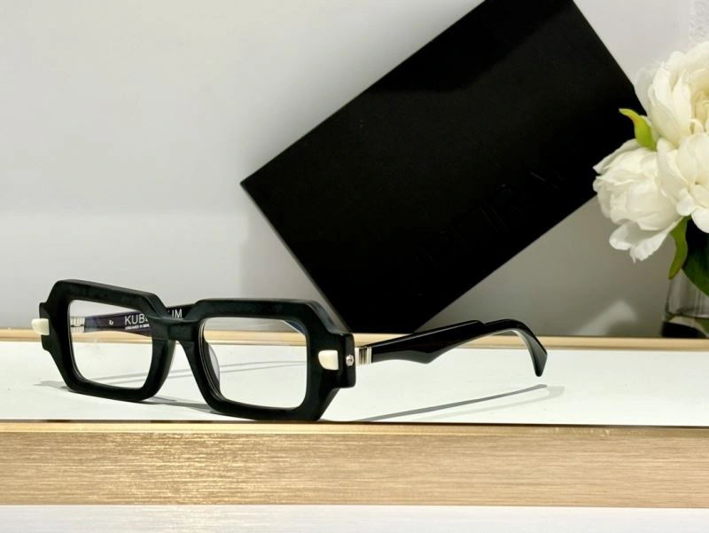 Kub Raum Sunglasses Unisex 280292