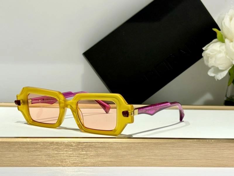 Kub Raum Sunglasses Unisex 280292