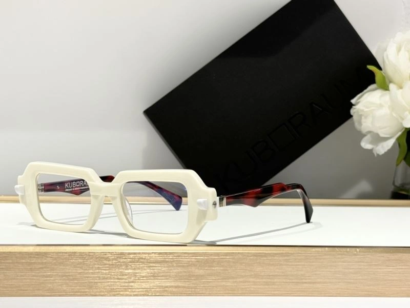Kub Raum Sunglasses Modern 280293
