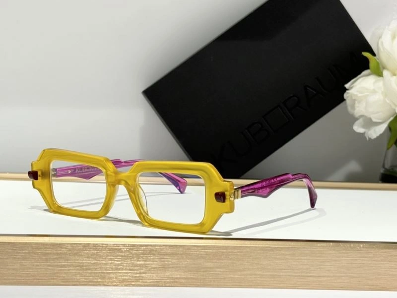 Kub Raum Sunglasses Modern 280293