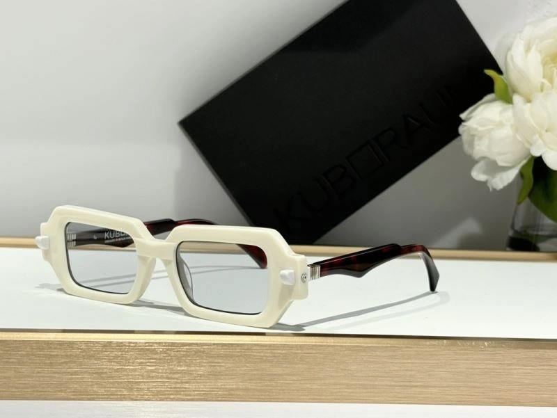 Kub Raum Sunglasses Modern 280293