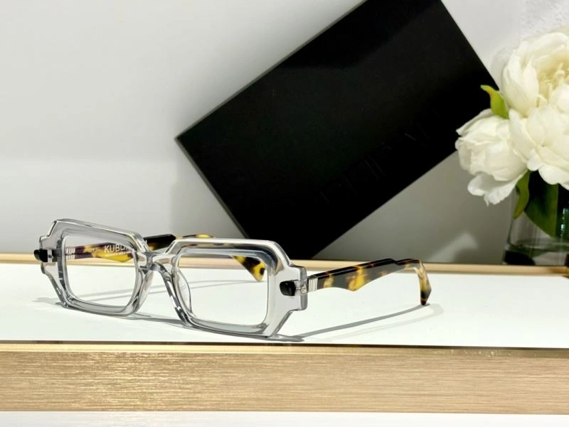 Kub Raum Sunglasses Modern 280293