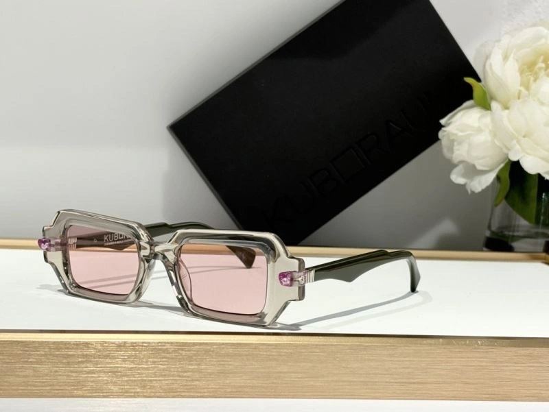 Kub Raum Sunglasses Modern 280293