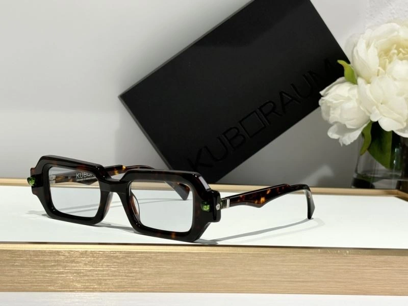 Kub Raum Sunglasses Modern 280293
