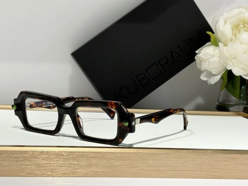 Kub Raum Sunglasses Modern 280293