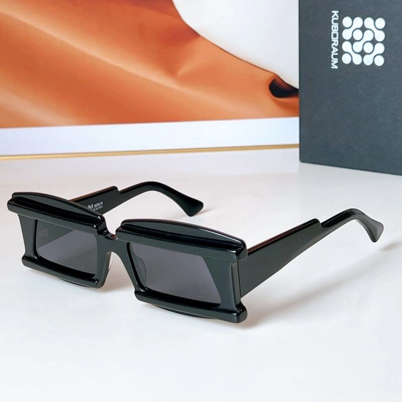 Sleek Kub Raum Sunglasses 280291