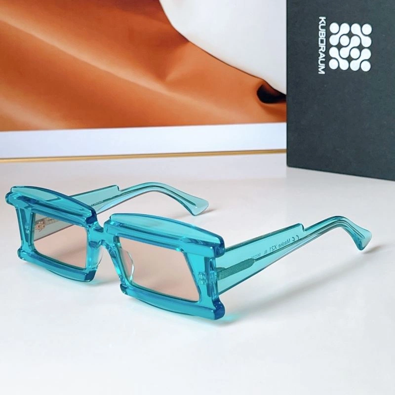 Sleek Kub Raum Sunglasses 280291