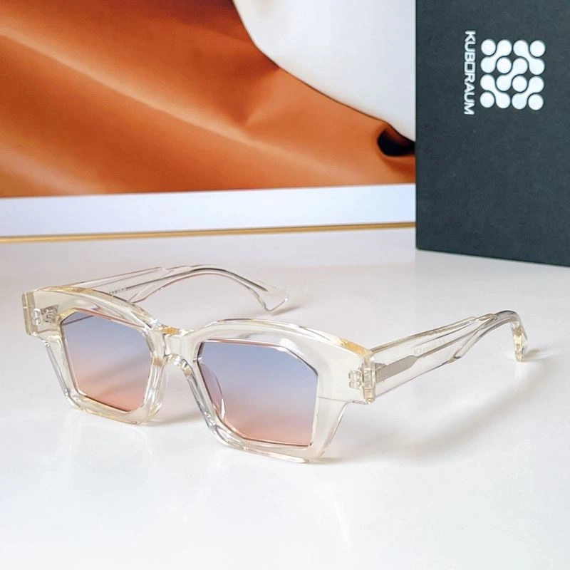 TechFriendly Kub Raum Sunglasses 280290