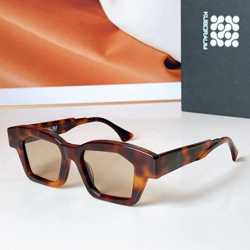 TechFriendly Kub Raum Sunglasses 280290