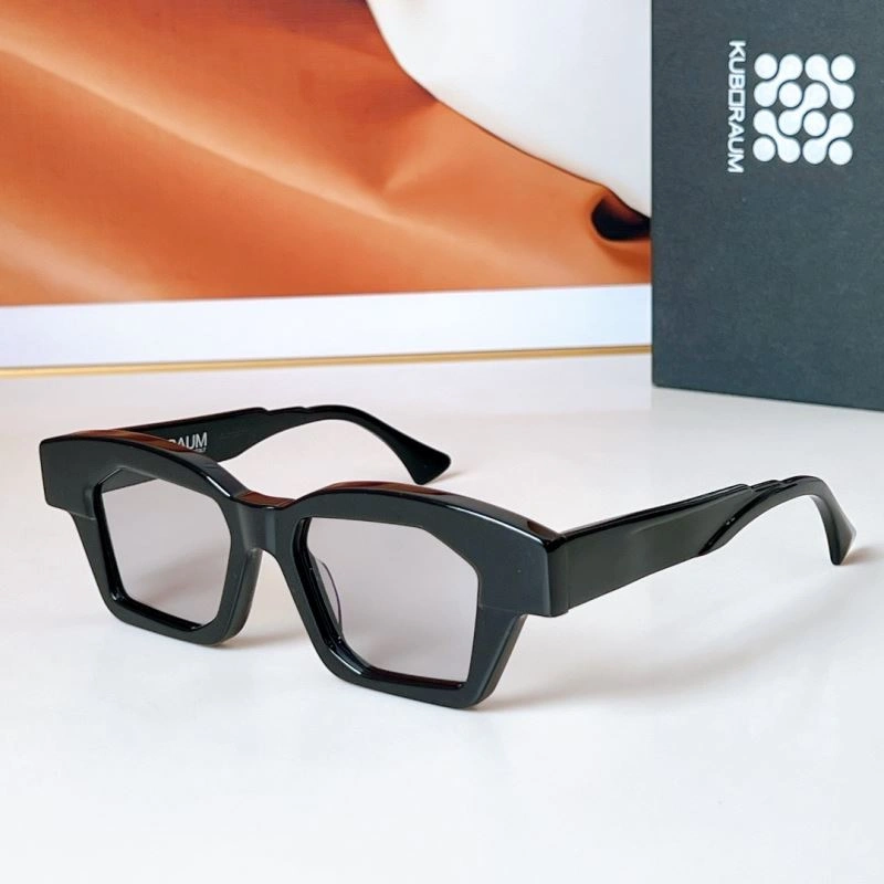 TechFriendly Kub Raum Sunglasses 280290